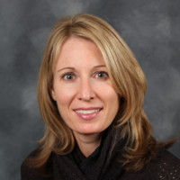 Cynthia (US) Wasserberger avatar image