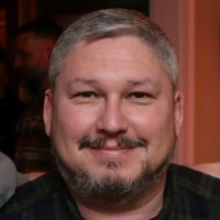 Carlos De Los Santos avatar image