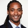 Zamir Cobb, BSW, MBA avatar image