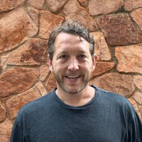 Robert Meeker avatar image