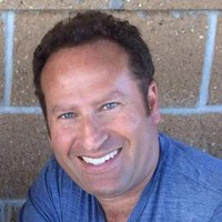 Tom Steele avatar image