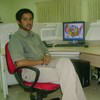 Profile Image for Magesh Rajamani