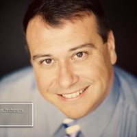 Brian Johnson avatar image