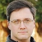 Brian Shearer avatar image