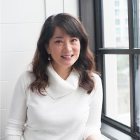 Christina Flanigan avatar image