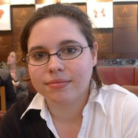 Profile Image for Leslie Joy