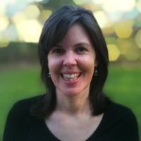 Jennifer Marine avatar image