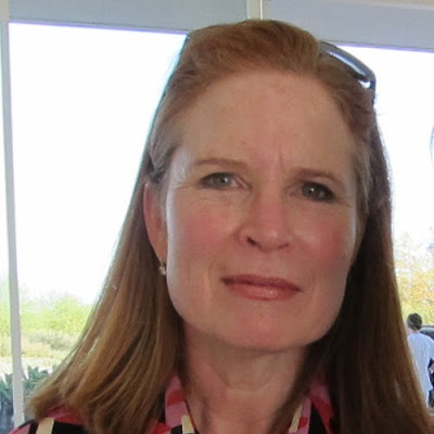 Laurel Wilson avatar image