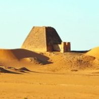 Midhat Mahir avatar image