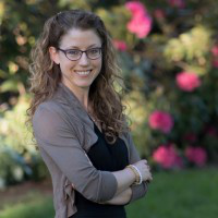 Profile Image for Nicole Spencer, MBA