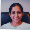 Vidya Srinivasan avatar image