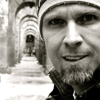 Aaron Myers avatar image