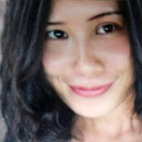 Profile Image for Jasmine Jiang