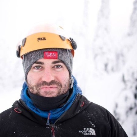 Dave Brett avatar image