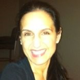 Kristin Outlan avatar image