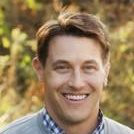 Nate Pautz avatar image