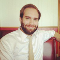 Jon Castleberry avatar image