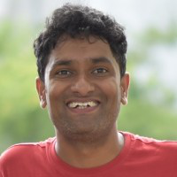 Purna Duggirala avatar image