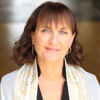 Profile Image for Sue Deutsch