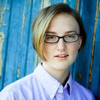 Erica Mooney avatar image