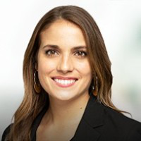 Trisha McGrath avatar image