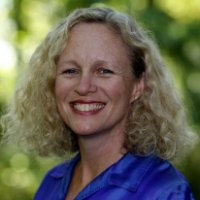 Vicki Moseley avatar image