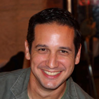 Kevin Firtel avatar image