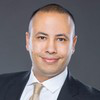 Alaa Oumansour avatar image