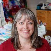 Glenda Waterworth avatar image