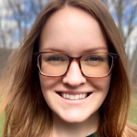 Emily Adams avatar image