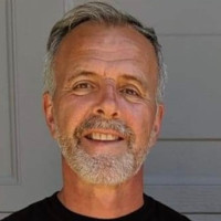 Blair Mathewson avatar image