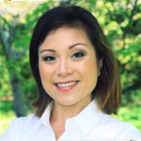 Michelle Corpuz avatar image