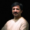 Profile Image for Sukesh Acharya