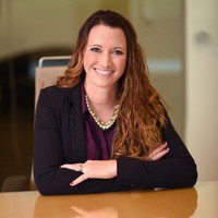 Jill Angues avatar image