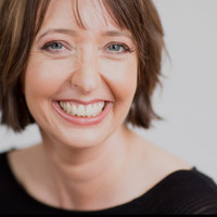 Stacia Hood avatar image