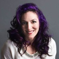 Cathy Broadwell avatar image