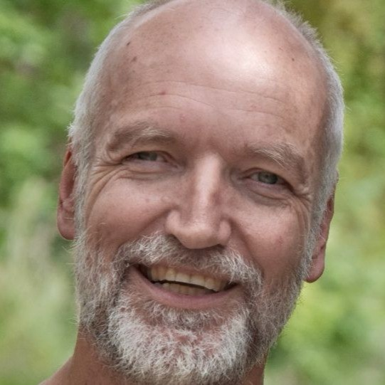 Ton Bil avatar image