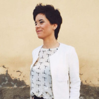 Profile Image for Sara Borghi