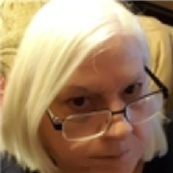 Jennifer Blair, Oracle Cloud Trainer avatar image