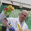 Max Coppes avatar image