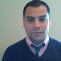 Eder Callejas avatar image