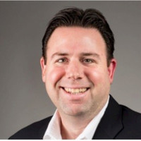 Jay Rodgers avatar image