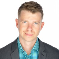 Jeremy Zafiros avatar image