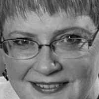 Profile Image for Judy Shepherd