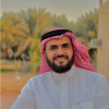 Abfm Khalid AlQumaizi avatar image