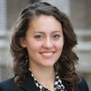 Kate Keefer avatar image