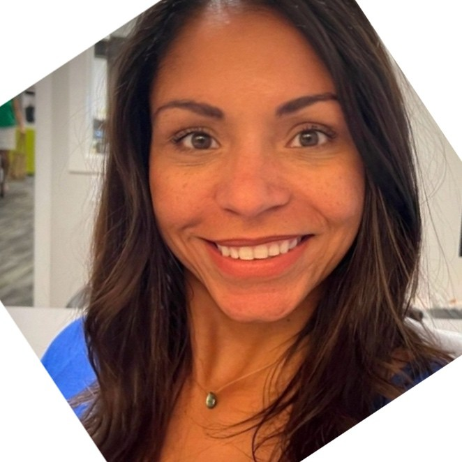 Yvonne Williamson avatar image