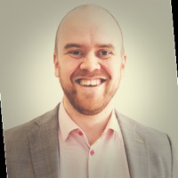 Jørgen Emerslund avatar image