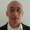 Profile Image for Mervyn Sam, MBA, PMP, CSM, SAP