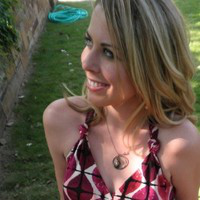 Profile Image for Jen Aiken